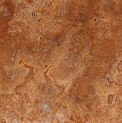 포토 JPG 해외이미지 벽 백그라운드 패턴 건축양식 자연 벽지 표면 추상 바닥 사람없음 갈색 주방 회색 바위 우아함 매끈함 계산대 타일 묘사 질감 캔버스 대리석 효과 해외202004 해외포토 건축 컬러 컨셉 무늬 재료 돌_바위 감각 생태계 파일형식 이미지허브