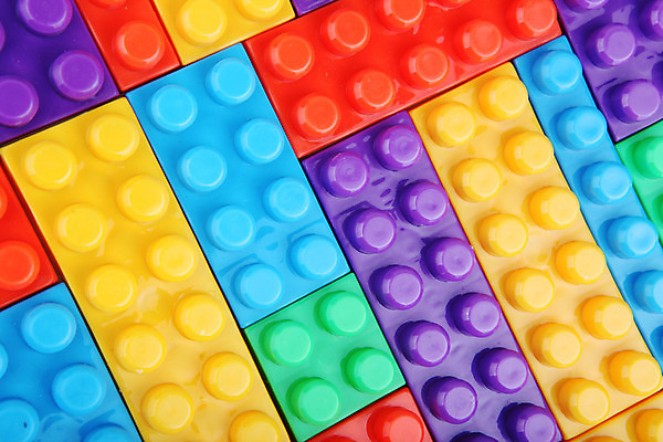 포토 JPG 해외이미지 백그라운드 놀이 벽돌 사람없음 컬러풀 장난감 블록 게임 연결 플라스틱 해외202004 해외포토 컬러 재질 파일형식 이미지허브