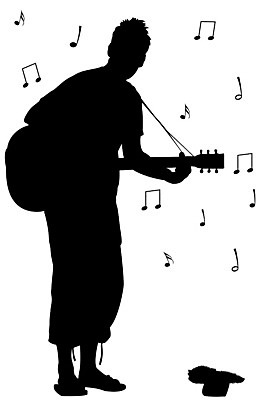 포토 JPG 해외이미지 학생 남자 행복 실루엣 별 길 음악 백그라운드 일러스트 노래 청소년 놀이 미술 사람 소년 성인 사람없음 옆모습 10대 청춘 검은색 소리 활발 콘서트 음악가 흰색 기구 기타 자르기 연습 예술가 오디오 기타리스트 고립 뮤지컬 해외202004 해외포토 자연요소 직업 감정 어린이 뷰포인트 컬러 컨셉 모션 현악기 문화예술 촬영기법 전자제품 공연 연주자 파일형식 이미지허브