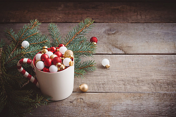 포토 JPG 해외이미지 나무 전통 계절 별 어린이 백그라운드 컨셉 크리스마스 겨울 패턴 공 탁자 휴가 새로움 새해 주택 선물 미술 사람없음 목재 장식 컵 빨간색 초록색 파란색 빛 상자 장난감 수확 흰색 하트 축하 신용카드 12월 연도 심볼 전나무 핸드메이드 해외202004 해외포토 자연요소 모양 식물 식기 기념일 컬러 가구 무늬 농업 재료 문화예술 사람 건물 금융 날짜 파일형식 이미지허브