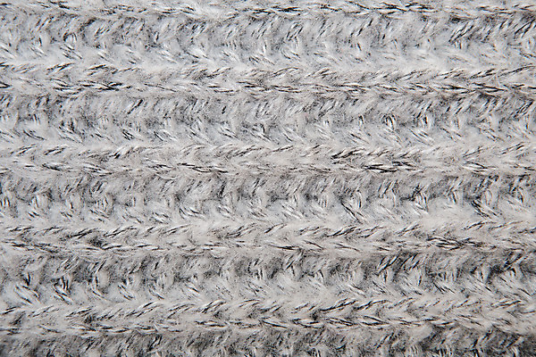 포토 JPG 해외이미지 옷 백그라운드 겨울 패턴 벽지 불꽃 따뜻함 사람없음 장식 유행 목도리 회색 덮개 직물 얼룩 거친 뜨개질 실 제조 모피 스웨터 질감 부드러움 섬유 솜털 짜임 수공예 내추럴 양모 수공예품 엘리먼트 저지 핸드메이드 뜨개옷 해외202004 해외포토 잡화 계절 컬러 상의 무늬 불 취미 뚜껑 감각 공예 공예품 파일형식 이미지허브