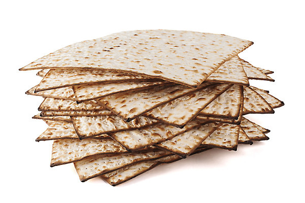 포토 JPG 해외이미지 전통 종교 음식 빵 백그라운드 휴가 사람없음 크래커 축제 식사 봄 빵집 흰색 축하 의식 영혼 역사 굽기 먹기 심볼 질감 레이아웃 정사각형 유대인 고립 엘리먼트 유월절 유태교 이스라엘 효과 해외202004 해외포토 도형 계절 컬러 컨셉 모션 쿠키 상점 구이 서아시아 파일형식 이미지허브