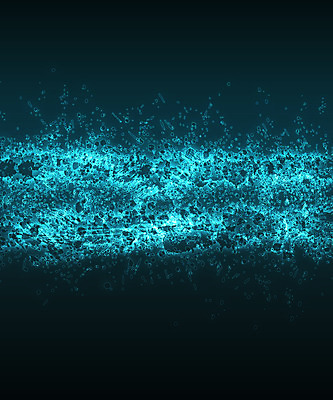 포토 JPG 해외이미지 클립아트 디자인 백그라운드 컨셉 패턴 일러스트 벽지 추상 미술 경사 사람없음 그래픽 장식 파란색 빛 디지털 광선 얼룩 그리기 선택 떨어짐 그래피티 질감 네온 분무기 공상 그런지 해외202004 해외포토 컬러 무늬 모션 문화예술 낙서 그림 파일형식 이미지허브