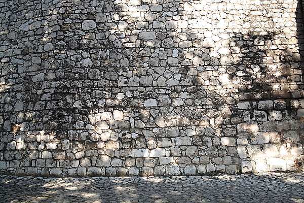 포토 JPG 해외이미지 벽 조각 백그라운드 패턴 건축양식 벽지 표면 벽돌 주택 돌담 석조 사람없음 건물 블록 회색 바위 얼룩 파편 질감 암초 벽돌담 고체 석공 옛날 해외202004 해외포토 건축물 건축 컬러 무늬 담장 돌_바위 파일형식 이미지허브