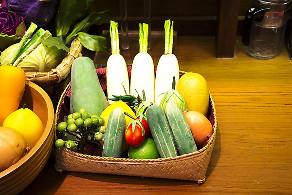 포토 JPG 해외이미지 계절 음식 백그라운드 농업 다이어트 채소 과일 호박 건강 종류 사람없음 세트 컬러풀 바구니 수확 신선 그룹 달콤 다발 모음 제비 내추럴 구스베리 이국적 많음 해외202004 해외포토 열매 산업 컬러 컨셉 조류 한글 맛 파일형식 이미지허브