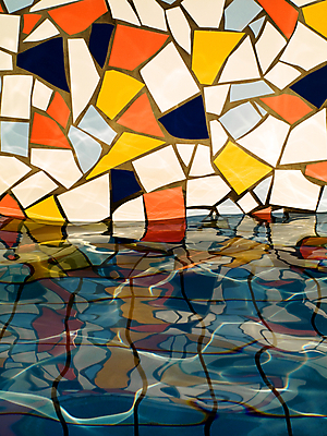 포토 JPG 해외이미지 디자인 벽 백그라운드 패턴 오렌지 표면 추상 미술 사람없음 물 파란색 컬러풀 반사 노란색 바위 흰색 액체 타일 묘사 질감 잔물결 해외202004 해외포토 자연요소 물결 컬러 무늬 과일 문화예술 돌_바위 파일형식 이미지허브