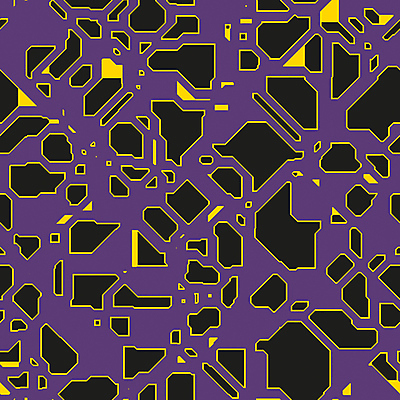 포토 JPG 해외이미지 모양 디자인 종이 선 백그라운드 패턴 곡선 일러스트 벽지 추상 미술 사람없음 내부 그래픽 장식 빨간색 파란색 컬러풀 유행 줄무늬 활발 수확 덮개 직물 원형 시원함 타일 질감 웨이브 복고 옛날 폴리곤 회복 스타일 세련 해외202004 해외포토 도형 컬러 컨셉 무늬 농업 문화예술 뚜껑 파일형식 이미지허브