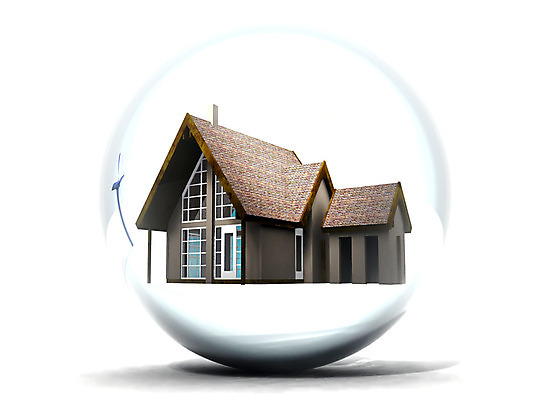 포토 JPG 해외이미지 디자인 컨셉 일러스트 비즈니스 건축양식 창문 가족 부동산 아파트 주택 사람없음 내부 건물 그래픽 재산 계획 건축가 심볼 리빙 프로젝트 생존 해외202004 해외포토 직업 건축물 건축 관계 금융 파일형식 이미지허브