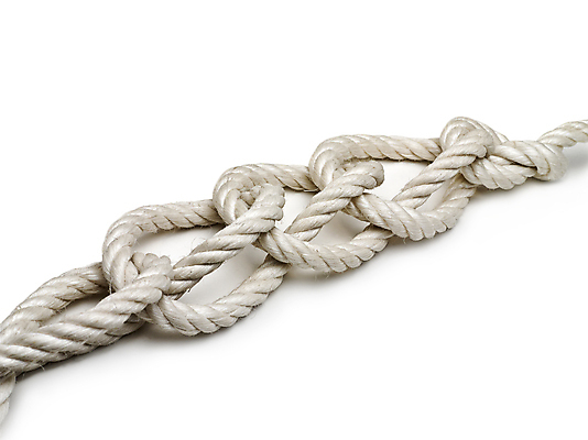 포토 JPG 해외이미지 산업 밧줄 매달리기 사람없음 장비 공구 접속 오브젝트 보안 매듭 철사 멀리 노끈 고립 해외202004 해외포토 줄 모션 안전 도구 파일형식 이미지허브