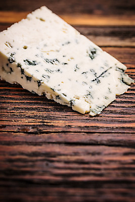 포토 JPG 해외이미지 사람없음 블루치즈 조각치즈 해외202004 해외포토 조각 치즈 파일형식 이미지허브