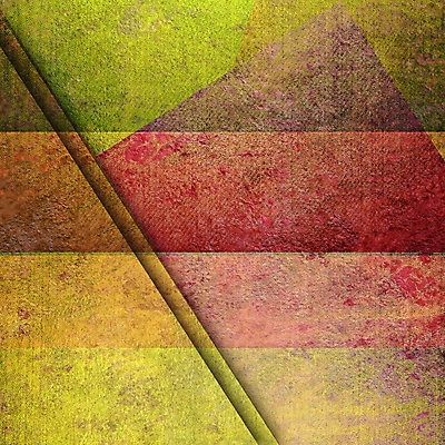 포토 JPG 해외이미지 템플릿 디자인 배너 포스터 종이 선 벽 백그라운드 일러스트 벽지 추상 오리 프레임 미술 사람없음 장식 빛 컬러풀 라벨 우주 금속 검은색 웹 어둠 희망 페인트 덮개 얼룩 신용카드 클래식 고급 우아함 앨범 메뉴 고민 질감 레이아웃 문서 복고 캔버스 초대 페이지 타이틀 그런지 스크랩북 양피지 정중 카피스페이스 해외202004 해외포토 감정 컬러 컨셉 무늬 인터넷 재질 조류 문화예술 금융 공백 뚜껑 파일형식 이미지허브