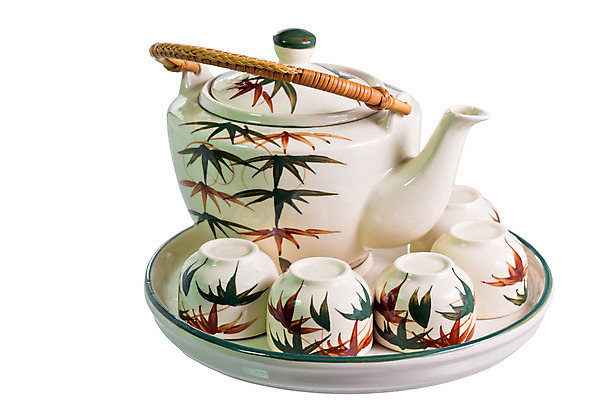 포토 JPG 해외이미지 전통 접시 영어 길 백그라운드 패턴 사람없음 컵 초록색 세트 파티 중국 수확 골동품 흰색 화려 찻잔 자르기 고립 백자 옛날 해외202004 해외포토 문자 식기 아시아 컬러 컨셉 무늬 농업 모션 잔 이벤트 도자기 파일형식 이미지허브