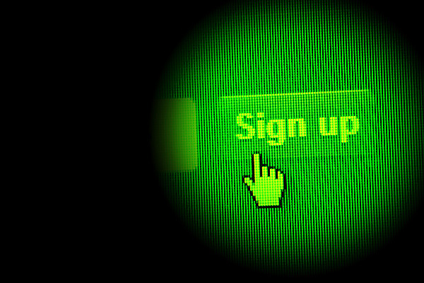 포토 JPG 해외이미지 백그라운드 컨셉 인터넷 일러스트 비즈니스 창문 추상 화살 사람없음 그래픽 쇼핑 컴퓨터 상자 세계 스크린 자료 웹 정보 흰색 가리킴 바 그물 네트워크 이름 서핑 쥐 접속 땅 검색 상업 페이지 커서 클릭 온라인 주소 발견 인터넷주소 충고 해외202004 해외포토 컬러 무늬 손짓 전자제품 수상스포츠 설치류 파일형식 이미지허브