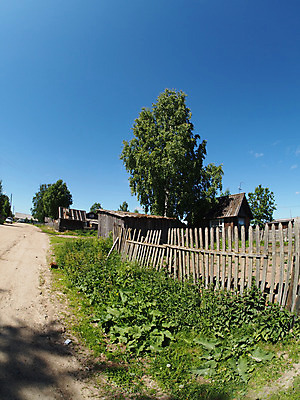 포토 JPG 해외이미지 나무 구름 공원 행복 여행 백그라운드 밭 농업 자연 하늘 산 풍경 잔디 사람없음 목재 초록색 여름 파란색 빛 울타리 평화 봄 목장 흰색 시골 신선 오픈 숲 큼 질감 내추럴 스텝 옛날 해외202004 해외포토 자연요소 식물 계절 공공시설 감정 산업 컬러 컨셉 재료 담장 크기 생태계 파일형식 이미지허브