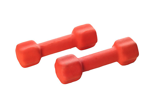 포토 JPG 해외이미지 모양 라이프스타일 스포츠 포즈 백그라운드 신체 가정 근육 건강 손잡이 사람없음 빨간색 컬러풀 운동 힘 아령 장비 흰색 업무 점 몸무게 보디빌딩 오브젝트 체육관 체조 역도 에어로빅 파운드 무거움 고립 돌봄 안락 해외202004 해외포토 컬러 컨셉 돈 모션 생활 헬스 춤 작업 무게 파일형식 이미지허브