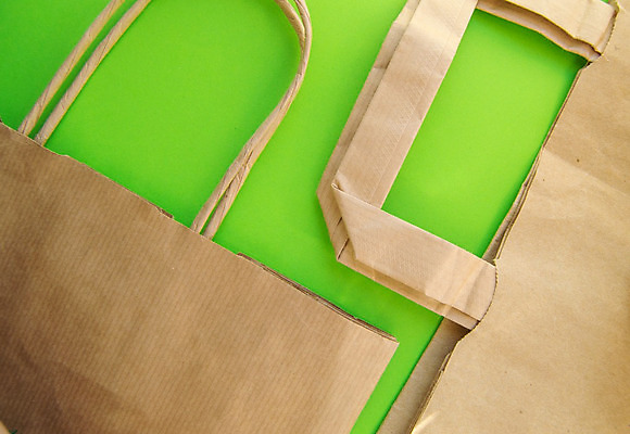 포토 JPG 해외이미지 라이프스타일 잡화 종이 음식 백그라운드 컨셉 가방 건강 사람없음 목재 초록색 쇼핑 환경 상점 재활용 흰색 신선 시장 땅 에코 유기농 심플 패키지 적재 편리함 낭비 내추럴 영 돌봄 무료 생태학 줄이기 해외202004 해외포토 나무 웰빙 교육 컬러 재료 모션 생활 숫자 친환경 파일형식 이미지허브