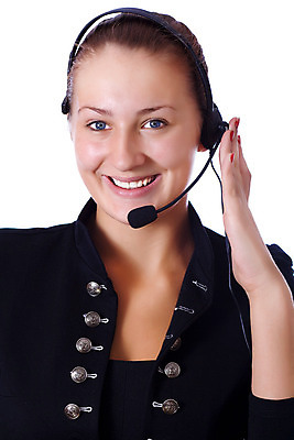 포토 JPG 해외이미지 백인 직업 1 여자 행복 얼굴 백그라운드 한명 미소 성인 가로 우주 헤드폰 흰색 전화기 마이크 상담 텔레마케팅 비서 온라인 고립 운영자 지원 해외202004 해외포토 서양인 감정 컬러 음향기기 표정 사람 신체부위 서비스업 파일형식 이미지허브