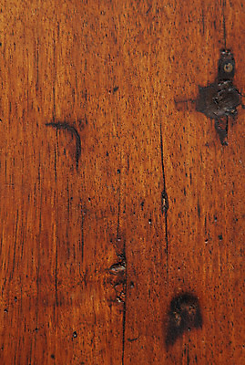 포토 JPG 해외이미지 백그라운드 패턴 날씨 추상 사람없음 목재 질감 옛날 해외202004 해외포토 나무 무늬 재료 파일형식 이미지허브