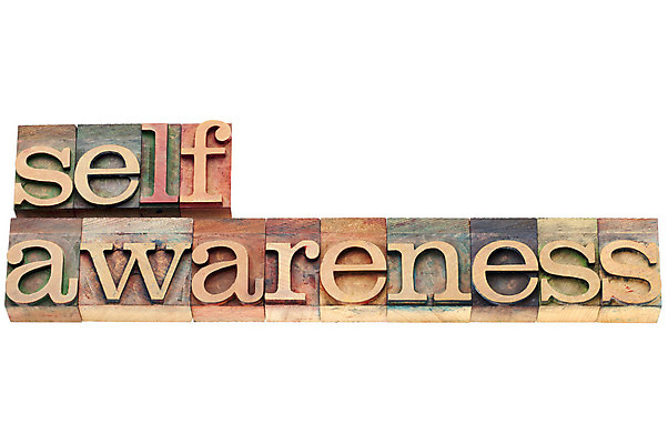 포토 JPG 해외이미지 생각 텍스트 타이포그라피 사람없음 목재 단어 수확 흰색 낟알 사인 타입 고립 그런지 이해 해외202004 해외포토 나무 문자 컬러 농업 재료 파일형식 이미지허브