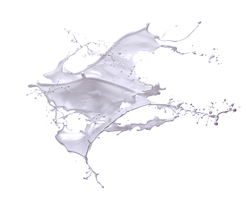 포토 JPG 해외이미지 음료 백그라운드 모션 자연 추상 건강 사람없음 여름 목욕 페인트 흐름 우유 흰색 물방울 신선 액체 떨어짐 혼합 크림 요거트 고립 스플래쉬 해외202004 해외포토 계절 컬러 컨셉 무늬 유제품 청결 생태계 파일형식 이미지허브