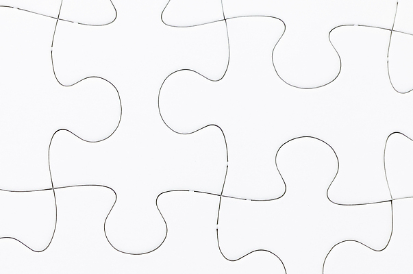 포토 JPG 해외이미지 모양 아이콘 디자인 조각 컨셉 생각 일러스트 비즈니스 통신 성공 아이디어 함께함 기술 사람없음 그래픽 장난감 공백 도전 게임 흰색 퍼즐 발표 끝 목표 계획 연결 심볼 분석 전략 문제 공식 해결 고립 우화 해외202004 해외포토 컬러 놀이 파일형식 이미지허브