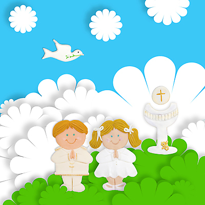 포토 JPG 해외이미지 행복 기독교 종교 어린이 백그라운드 일러스트 벽지 천사 프레임 소년 사람없음 컬러풀 교회 우주 성경 덮개 기도 축하 인사 신용카드 예수 발표 앨범 초대 신성 성배 성찬식 성체 충실 카피스페이스 해외202004 해외포토 남자 감정 컬러 컨셉 종교용품 종교건축 사람 건물 금융 공백 뚜껑 예절 신_종교 파일형식 이미지허브