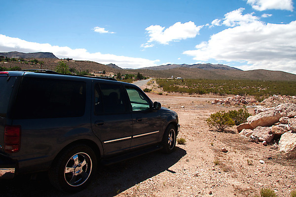 포토 JPG 해외이미지 모래 여행 자동차 하늘 풍경 사람없음 미국 사막 해외202004 해외포토 육상교통 북아메리카 파일형식 이미지허브