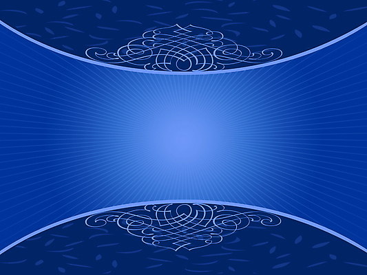 포토 JPG 해외이미지 클립아트 전통 디자인 계절 백그라운드 크리스마스 패턴 곡선 유리 추상 휴가 기념 프레임 매달리기 선물 미술 사람없음 장식 파란색 빛 축제 축하 12월 해외202004 해외포토 기념일 선 컬러 컨셉 무늬 모션 재질 문화예술 날짜 파일형식 이미지허브