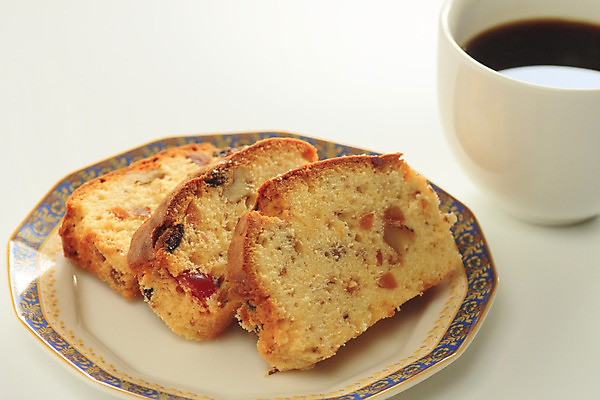 포토 JPG 해외이미지 음식 백그라운드 과일 디저트 건조 실내 사람없음 케이크 흰색 체리 달콤 맛 굽기 파인애플 상쾌 질감 파운드 버터 덩어리 건포도 해외202004 해외포토 감정 컬러 컨셉 돈 포도 내부 구이 열대과일 건과일 파일형식 이미지허브