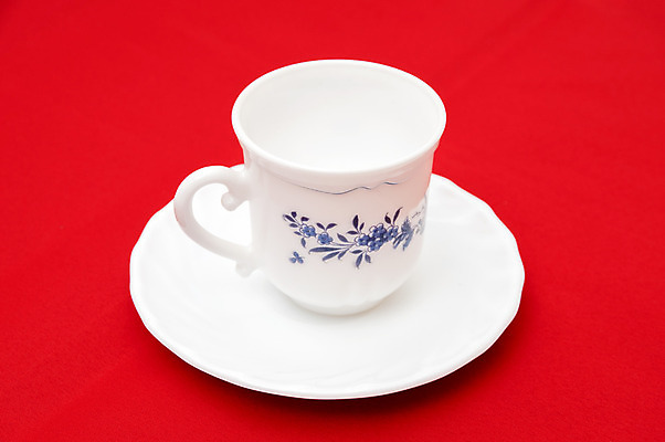 포토 JPG 해외이미지 커피 음료 백그라운드 아침 사람없음 컵 카페 머그컵 흰색 뜨거움 차 컨테이너 오브젝트 싱글 카푸치노 에스프레소 고립 백자 카페인 해외202004 해외포토 주간 식기 산업 컬러 상점 도자기 파일형식 이미지허브