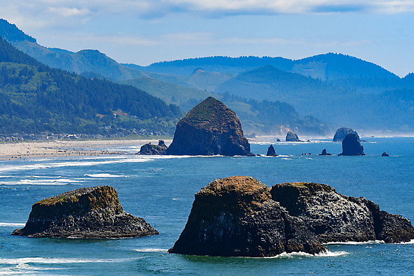 포토 JPG 해외이미지 나무 구름 공원 여행 하늘 날씨 휴가 풍경 사람없음 맑음 휴양지 태평양 암초 해외202004 해외포토 자연요소 식물 공공시설 바다 장소 파일형식 이미지허브