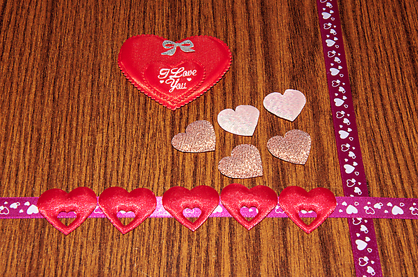 포토 JPG 해외이미지 모양 나무 디자인 배너 기념일 행복 결혼 백그라운드 잎 일러스트 결혼식 추상 휴가 기념 발렌타인데이 선물 사랑 사람없음 목재 빨간색 하트 축하 인사 화려 심볼 2월 해외202004 해외포토 식물 감정 컬러 컨셉 무늬 재료 데이이벤트 이벤트 예절 날짜 파일형식 이미지허브