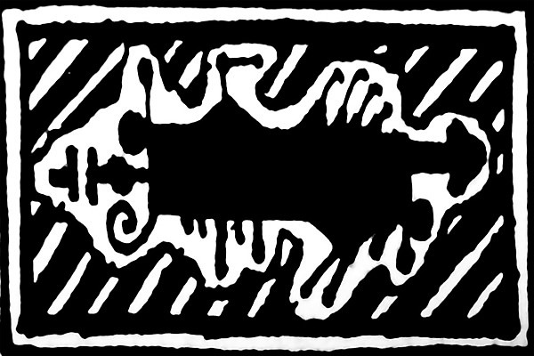 포토 JPG 해외이미지 동물 전통 문화 백그라운드 패턴 일러스트 추상 미술 사람없음 장식 검은색 골동품 흰색 역사 원주민 스케치 심볼 그림 사냥꾼 선사시대 원시시대 부족 고고학 상형문자 옛날 해외202004 해외포토 직업 문자 교육 컬러 컨셉 무늬 문화예술 아프리카인 파일형식 이미지허브