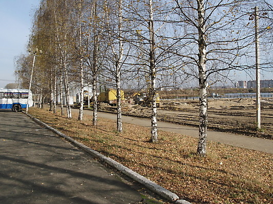 포토 JPG 해외이미지 산업 도로 지구 조각 건축양식 자연 기술 사람 사람없음 건물 빛 태양 흙 진행 해외202004 해외포토 자연요소 건축물 건축 길 교통시설 생태계 파일형식 이미지허브