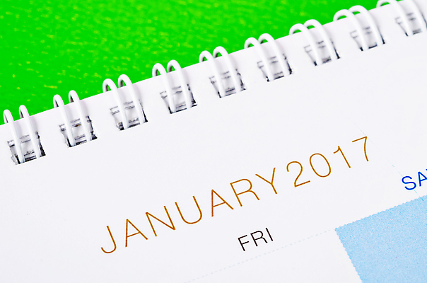 포토 JPG 해외이미지 종이 백그라운드 비즈니스 새로움 사람없음 숫자 달력 시간 날짜 닫기 선택 계획 연도 책상 페이지 1월 2월 월 경영 마감 조언 처음 2017년 해외202004 해외포토 문자 가구 컨셉 모션 파일형식 이미지허브