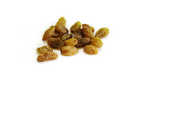 포토 JPG 해외이미지 음식 백그라운드 다이어트 과일 재료 자연 포도 디저트 건조 건강 사람없음 가로 초록색 갈색 노란색 우주 주방 어둠 흰색 최고 그룹 황금 달콤 맛 먹기 오브젝트 내추럴 건포도 채식주의자 해외202004 해외포토 컬러 컨셉 모션 생태계 채식 건과일 파일형식 이미지허브