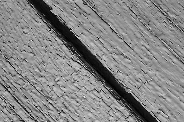 포토 JPG 해외이미지 벽 백그라운드 패턴 자연 표면 추상 사람없음 목재 회색 거친 널 질감 그런지 수목 옛날 해외202004 해외포토 나무 컬러 무늬 재료 생태계 파일형식 이미지허브