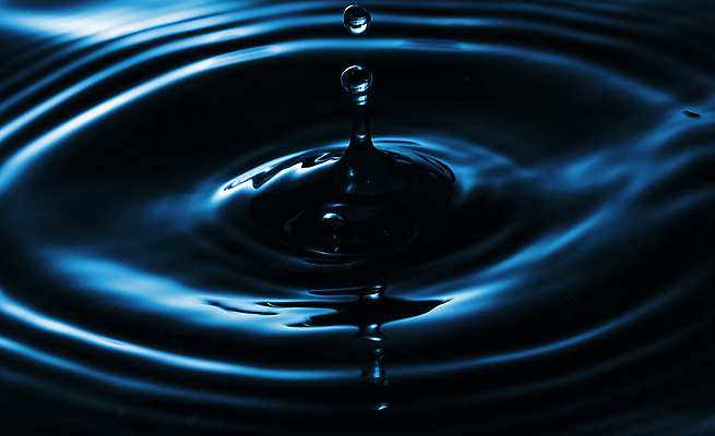 포토 JPG 해외이미지 물결 백그라운드 사람없음 물방울 남색 파동 물결파장 해외202004 해외포토 컬러 순간포착 파일형식 이미지허브