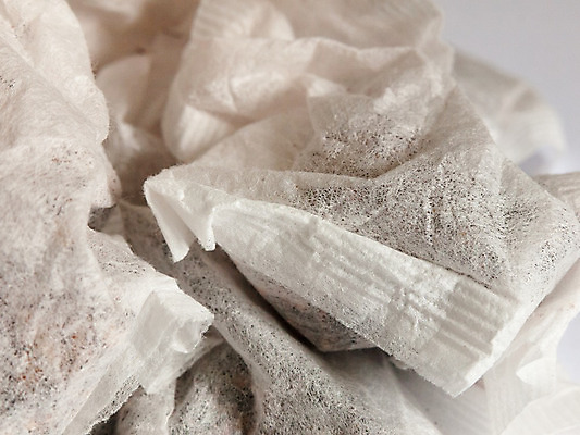 포토 JPG 해외이미지 템플릿 종이 음료 음식 백그라운드 다이어트 가방 재료 포장 휴식 치즈 새로움 건강 사람없음 초록색 상자 수건 라벨 검은색 스파 목욕 공백 회색 흰색 신선 맛 상품 컨테이너 플라스틱 갈증 설탕 향신료 오브젝트 싱글 팩 패키지 섬유 소매 내추럴 고립 엘리먼트 해외202004 해외포토 잡화 산업 컬러 컨셉 재질 유제품 프레임 위생용품 청결 화장품 직물 향미료 파일형식 이미지허브