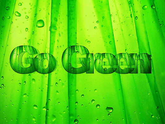 포토 JPG 해외이미지 자연 사람없음 초록색 글로벌 환경 재활용 보호 에코 생태계 생태학 해외202004 해외포토 교육 컬러 컨셉 친환경 파일형식 이미지허브