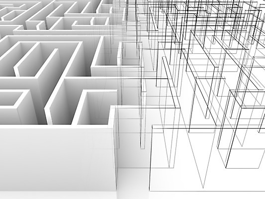 포토 JPG 해외이미지 모양 디자인 도로 길 벽 컨셉 패턴 성공 추상 출입구 아이디어 사람없음 그래픽 빛 3D 자료 도전 게임 흰색 퍼즐 수수께끼 선택 계획 방향 검색 정사각형 철사 문제 미로 해결 발견 루트 방법 복잡 헬프 혼란 와이어프레임 해외202004 해외포토 도형 컬러 무늬 교통시설 놀이 도움 디지털합성 파일형식 이미지허브