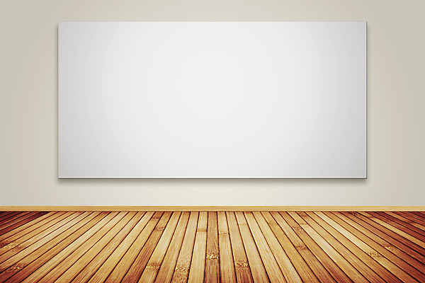 포토 JPG 해외이미지 디자인 배너 문화 벽 백그라운드 추상 바닥 프레임 실내 창조 미술 설명 사람없음 내부 장식 우주 공백 전시 방 흰색 발표 미술관 수집 전시회 그림 박물관 영사기 설치 엑스포 포트폴리오 파케트 해외202004 해외포토 컬러 무늬 모션 문화예술 파일형식 이미지허브