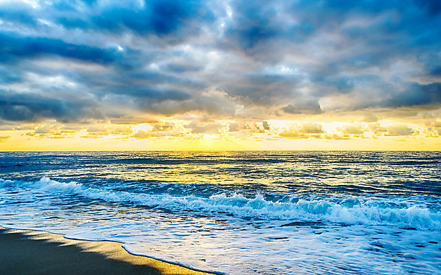 포토 JPG 해외이미지 구름 유럽 야생동물 파도 바다 백그라운드 자연 하늘 바람 추상 휴가 휴식 풍경 사람없음 목재 물 여름 태양 여행객 일출 침묵 일몰 이탈리아 보호 지중해 순수 남쪽 내추럴 종료 돌봄 해외202004 해외포토 자연요소 나무 동물 계절 나라 컨셉 무늬 재료 모션 날씨 사람 노을 소리 방향 생태계 파일형식 이미지허브