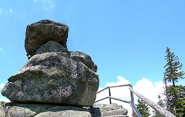 포토 JPG 해외이미지 모양 구름 디자인 선 백그라운드 패턴 자연 조류 하늘 추상 산 풍경 사람없음 야외 물 여름 태양 계단 맑음 침묵 회색 조약돌 바위 원형 고독 매끈함 오브젝트 질감 피라미드 심플 장면 암초 화강암 수평선 해외202004 해외포토 자연요소 도형 동물 건축물 계절 감정 컬러 무늬 날씨 소리 암석 돌_바위 감각 생태계 랜드마크 파일형식 이미지허브