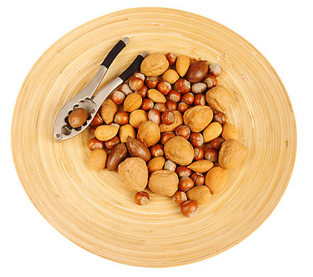 포토 JPG 해외이미지 음식 재료 건조 건강 씨앗 사람없음 목재 장식 갈색 견과류 껍질 흰색 사발 수집 유기농 호두 아몬드 내추럴 개암나무 고립 피칸 개암 해외202004 해외포토 나무 식물 웰빙 열매 컬러 사기그릇 파일형식 이미지허브