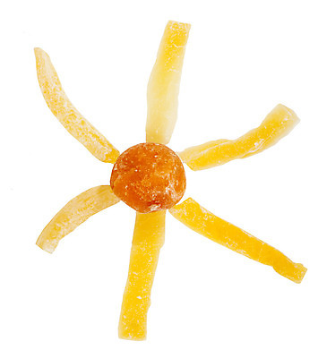 포토 JPG 해외이미지 음식 조각 백그라운드 오렌지 과일 디저트 귤 건조 건강 사람없음 컬러풀 노란색 흰색 달콤 오브젝트 유기농 내추럴 강렬 고립 구성 식용 파파야 해외202004 해외포토 웰빙 컬러 맛 열대과일 파일형식 이미지허브