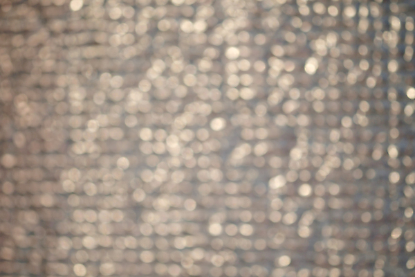 포토 JPG 해외이미지 디자인 산업 종이 벽 백그라운드 패턴 유리 벽지 추상 주택 미술 사람없음 내부 건물 파란색 빛 금속 거품 에너지 추위 흰색 아기 뜨거움 보호 은박지 질감 롤 캔버스 시트 양모 고립 해외202004 해외포토 건축물 컬러 컨셉 무늬 재질 문화예술 사람 직물 파일형식 이미지허브