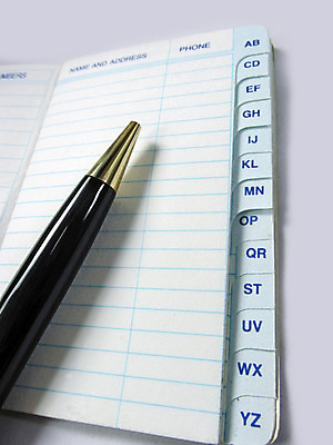 포토 JPG 해외이미지 종이 선 컨셉 비즈니스 학교 미래 설계 문구용품 이벤트 사람없음 책 스터디 사무실 연필 펜 다이어리 쪽지 공책 공백 달력 흰색 기록 시간 일주일 날짜 계획 편지 연도 작가 준비 문서 약속 페이지 공지사항 시트 패드 월 경영 고립 무료 조언 공급 해외202004 해외포토 직업 교육 컬러 학용품 학습 필기구 사무용품 오브젝트 파일형식 이미지허브