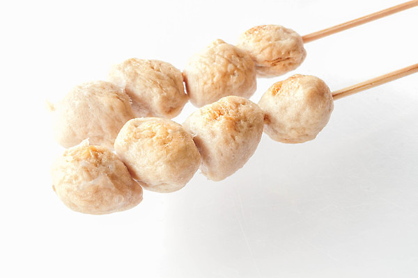 포토 JPG 해외이미지 전통 접시 음식 다이어트 재료 공 패스트푸드 쟁반 건강 육류 돼지고기 요리 사람없음 식당 식사 튀김 흰색 신선 원형 맛 미트볼 굽기 먹기 매움 서빙 향 레시피 식욕 핸드메이드 해외202004 해외포토 도형 식기 컬러 컨셉 식재료 모션 상점 인스턴트 구이 파일형식 이미지허브