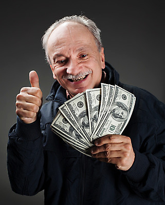 포토 JPG 해외이미지 백인 캐릭터 1 라이프스타일 남자 행복 얼굴 돈 비즈니스 성공 노동자 한명 미소 사람 성인 금융 달러 표현 최고 비즈니스맨 재산 60대 흥분 쇼 욕심 내추럴 경영 옛날 표현성 해외202004 해외포토 서양인 직업 노년 감정 컨셉 표정 생활 신체부위 경제 직장인 파일형식 이미지허브
